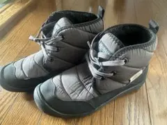 y*a様 Keen スノーブーツ24〜25㎝