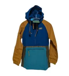 Item thumbnail for item 34d0c30b-8c78-4cbc-bdb3-0e0dd46edd02