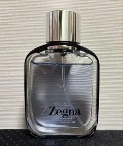 2026年最新】Ermenegildo Zegna 香水(男性用)の人気アイテム - メルカリ