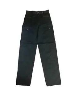 Item thumbnail for item 54ee022c-fdfc-4f0b-b49d-29b4690d2442