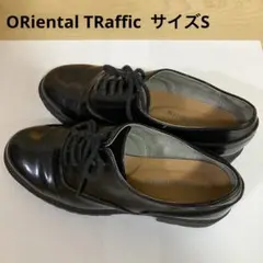 Item thumbnail for item aa7fb624-d247-44d4-bb43-49706bad009e