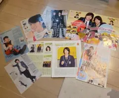 NHKテレビテキスト テレビでスペイン語テキスト＆DVD【ナビゲーター
