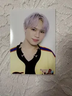 2025年最新】BUDDiiS show 生写真の人気アイテム - メルカリ