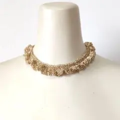 Item thumbnail for item b8b106b3-b1eb-421e-bfa3-a2bce17b1198