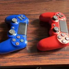 psコントローラー(ジャンク品)