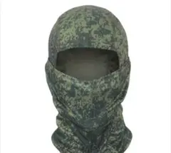 Item thumbnail for item c518240c-9fa6-48ba-85e7-3eff3b179c26