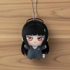 ブルーアーカイブ ぬいぐるみ