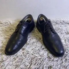 2025年最新】REGAL WALKER 26の人気アイテム - メルカリ