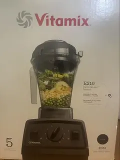 2026年最新】Vitamix vm0202の人気アイテム - メルカリ