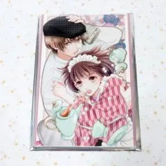 2025年最新】蝶の毒 華の鎖 真島の人気アイテム - メルカリ