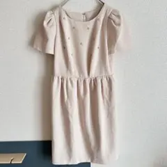 Item thumbnail for item 3b33ad33-0c8e-4902-a971-6a80b1caa34f