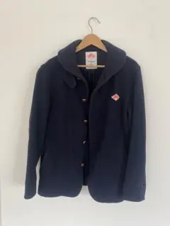 Item thumbnail for item 662e6229-5e81-428f-94b9-bd4c12f073ef