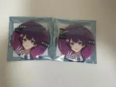 2025年最新】あまねくんの人気アイテム - メルカリ