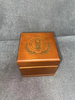 2025年最新】日常組 オルゴールの人気アイテム - メルカリ