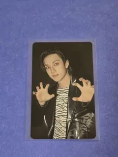 でで●プロフをご確認ください様 リクエスト 3点 まとめ商品