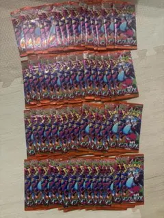 Item thumbnail for item aa985ed7-7ebf-47ee-9028-5c443311dd14