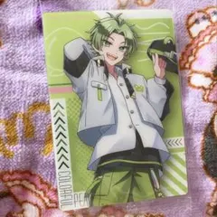 Item thumbnail for item 5bc25244-cba7-41a0-8a4a-da9ab3f40b58