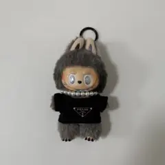 2026年最新】POPMART labubu シークレットの人気アイテム - メルカリ