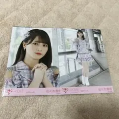 2025年最新】佐々木舞香 絶対アイドル辞めないでの人気アイテム - メルカリ