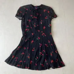 Item thumbnail for item f63f1842-d4de-41b9-b953-43663e98bd3f