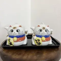 Item thumbnail for item 4d81dc5c-3d72-45a0-a0c4-3d60df9d69e9