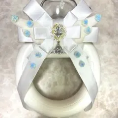 Item thumbnail for item d92eaa67-be08-48b3-bcf0-8b7fce2664c7