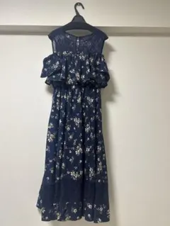 ワンピース