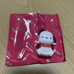 ヒッパーズ　サンリオ