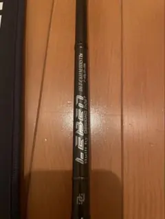 新品　デジーノ　レーベン　エムスラDLTー611M/HRST1s 保証書有りのサムネイル