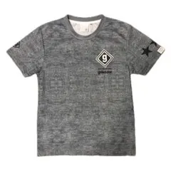 ゴレアドール　Tシャツ　160cmのサムネイル
