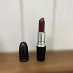 M・A・C リップスティック ディーバ 口紅のサムネイル