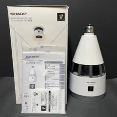 2026年最新】IG-HTA30-Wの人気アイテム - メルカリ