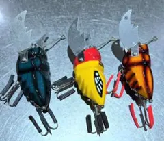 2026年最新】フロッグ ガンディーニの人気アイテム - メルカリ