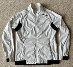 2026年最新】TaylorMadeウインドジャケットの人気アイテム - メルカリ