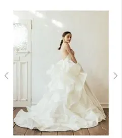 2025年最新】gemerciの人気アイテム - メルカリ