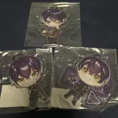 シクフォニ いるま グッズ シクフォニ 3周年記念 ぬいぐるみ いるま - シクストア【公式