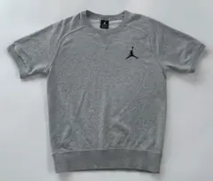 jordan スウェット