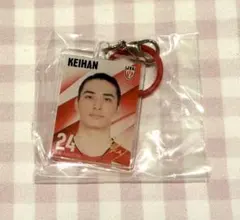 高橋慶帆 グッズ まとめ売り 2025年最新】高橋慶帆の人気アイテム - メルカリ