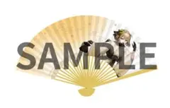 2025年最新】nikke エリア防衛戦 扇子の人気アイテム - メルカリ