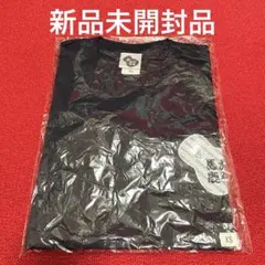 2026年最新】斎藤裕 tシャツの人気アイテム - メルカリ