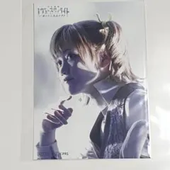 小泉萌香 缶バッチ まとめ売り 小泉 萌香 | A!SMART