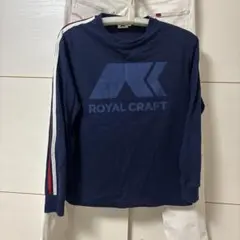 swag fuckthisindustry punkandyo