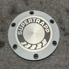 2025年最新】スーパートラップ4インチの人気アイテム - メルカリ