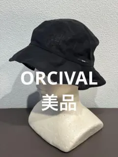 oasis live '25 バケットハット リバーシブル オアシス バケハ - メルカリ