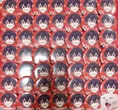 ちゃくら まとめ売り (2点以上でバラ売り可) 2026年最新】まとめ売りバラ売りの人気アイテム - メルカリ