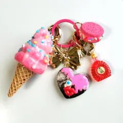 ぶらんこ。（お値下げ大歓迎）様 リクエスト 2点 まとめ商品