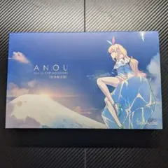 SeeAudio ANOU 日本限定版 ヨドバシ.com - シーオーディオ See audio インナーイヤー型
