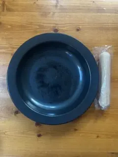 Item thumbnail for item 77002bd6-8e4e-4bc0-aca3-d76e8f670453