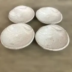 Item thumbnail for item e1bc6058-e447-4011-8285-74a4bc528828