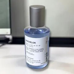 NILE バチェラー ファインフレグランス 50ml 香水 - メルカリ